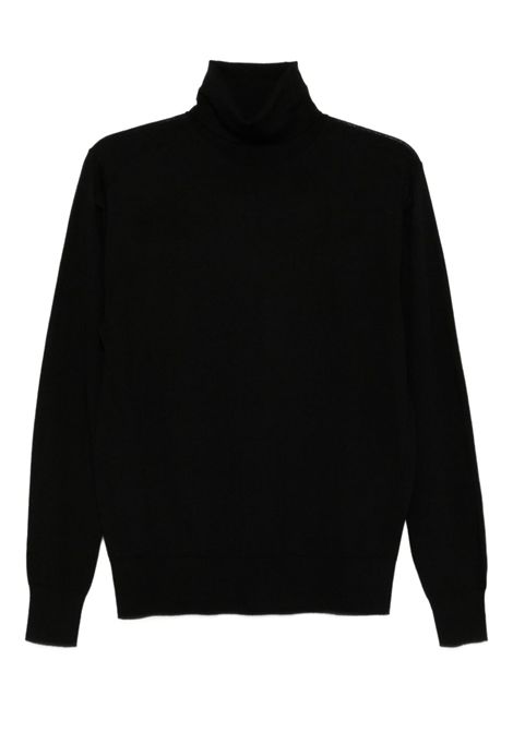 maglia DRIES VAN NOTEN | Maglia | 0212002700900